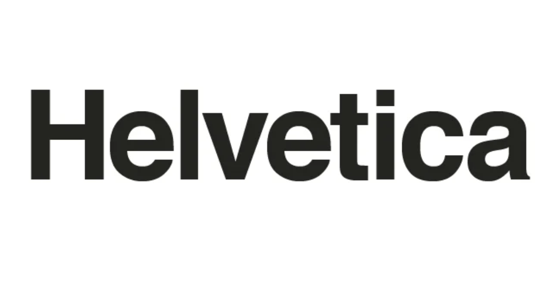 헬베티카