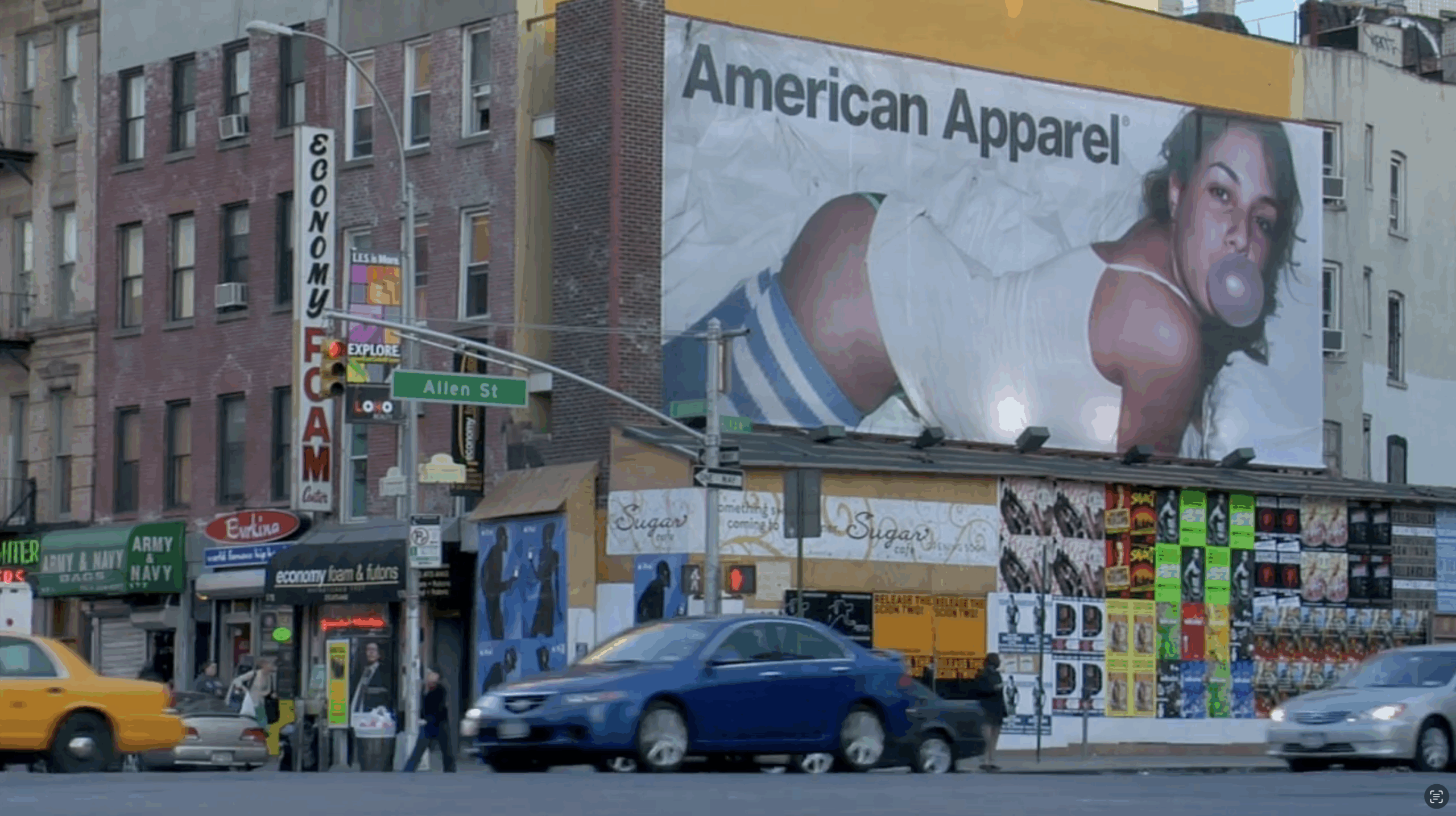 헬베티카 Helvetica