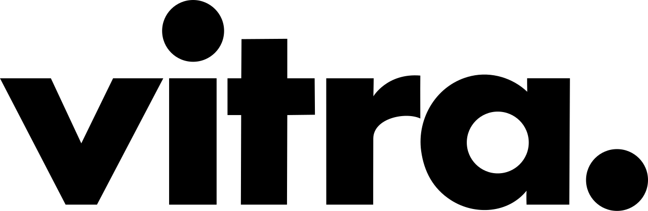 비트라